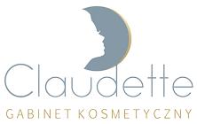 Claudette